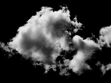 Modern fog smoke steam dense smoke clouds natural special effects texture (ID:ffach333118)