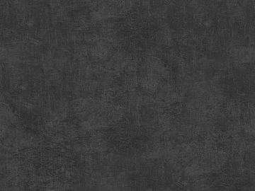 cement seamless texture (ID:ffagg59856)
