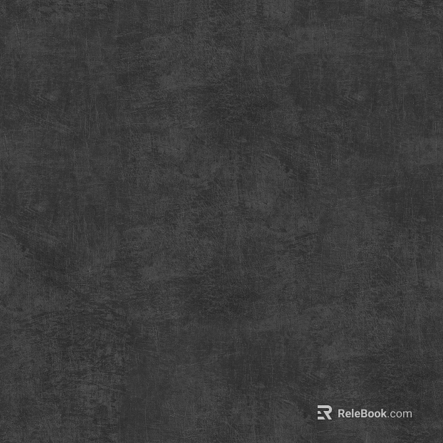 cement seamless texture