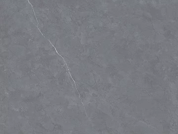 Mesh Marble Seamless texture (ID:ffaag20815)