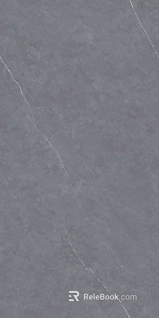 Mesh Marble Seamless texture