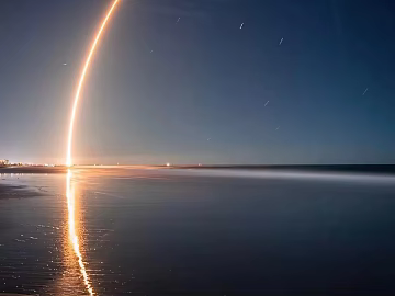 landscape painting texture (ID:ffajg75469)