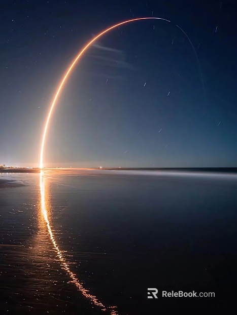 landscape painting texture