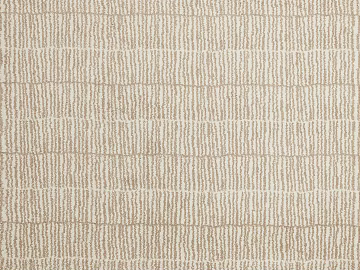 striped carpet texture (ID:ffabg55880)