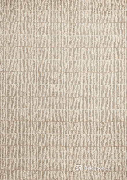 striped carpet texture
