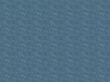 Stone seamless texture (ID:ffaag78227)