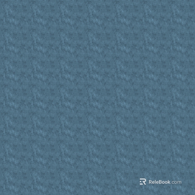 Stone seamless texture