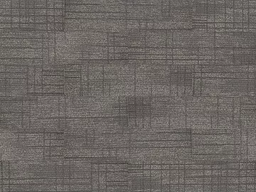 geometric carpet texture (ID:ffacg22818)