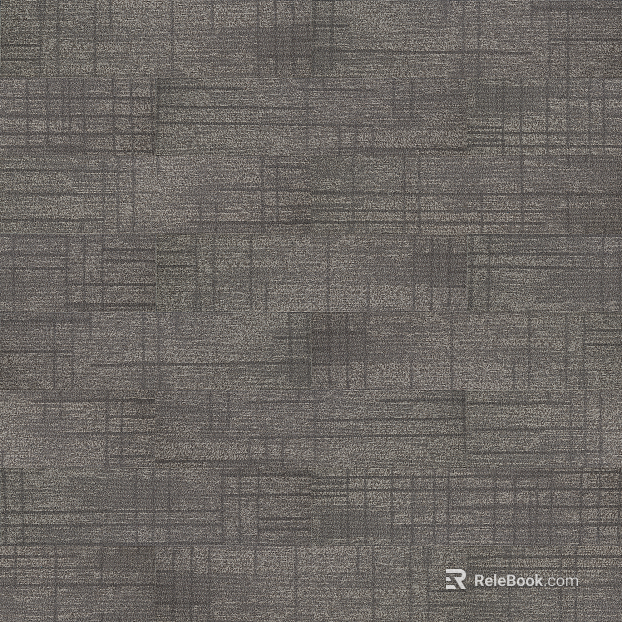 geometric carpet texture