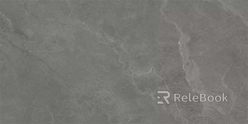 Stone texture texture