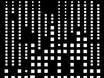 Highlight Mask texture (ID:ffaeg81543)