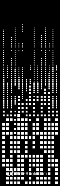 Highlight Mask texture