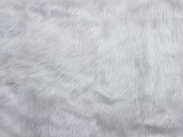 plush carpet imitation fur texture (ID:ffach490151)