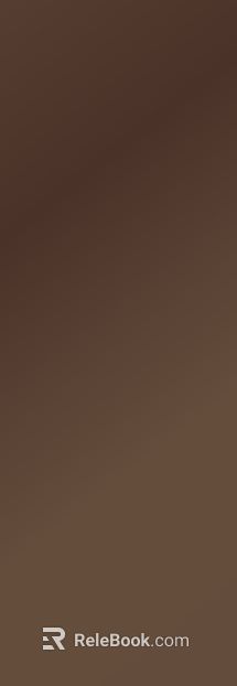 Dark brown pigmented fabric texture wall soft furnishings texture