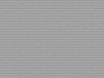 strip texture (ID:ffajg47534)