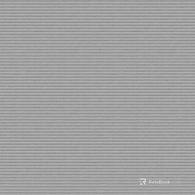 strip texture