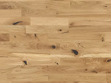 Wood Flooring Wood Flooring Log Color texture (ID:ffaag24196)