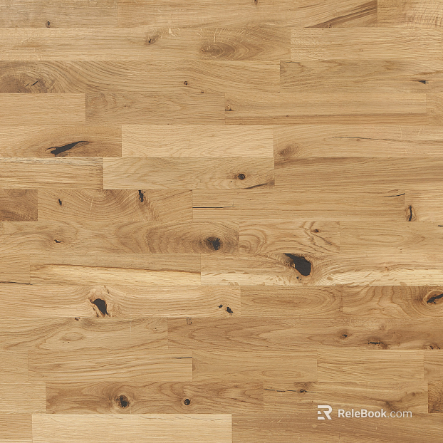 Wood Flooring Wood Flooring Log Color texture