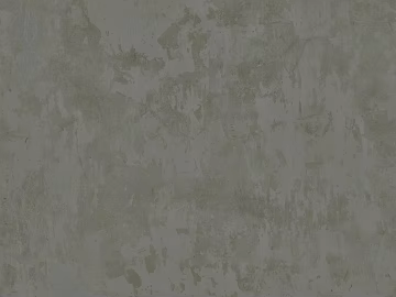cement wall seamless texture (ID:ffaeg82568)