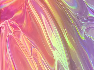 laser film texture (ID:ffajf7281)