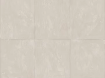 plain color tile light color marble floor seamless texture (ID:ffacg08558)