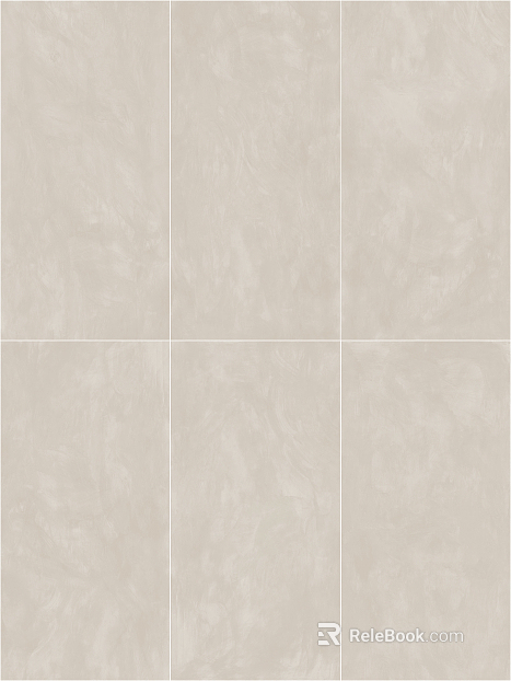 plain color tile light color marble floor seamless texture