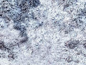 Snow texture (ID:ffach940336)