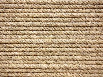Coarse carpet texture (ID:ffaeg08537)