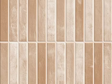 Antique-style tiles texture (ID:ffaeh443916)