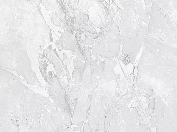 mesh pattern marble texture (ID:ffajg49607)
