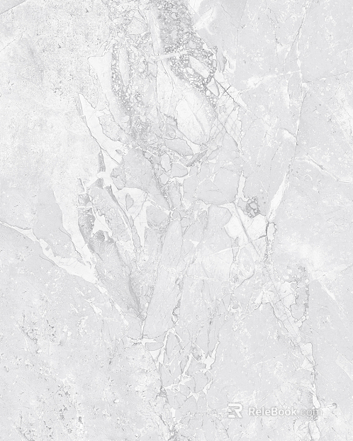 mesh pattern marble texture