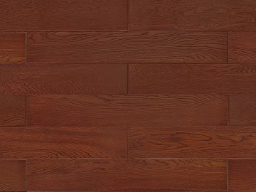 Wood Floor North American Black Walnut Fish Bone texture (ID:ffajg26632)