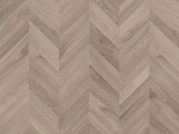 Wood Flooring 3d model