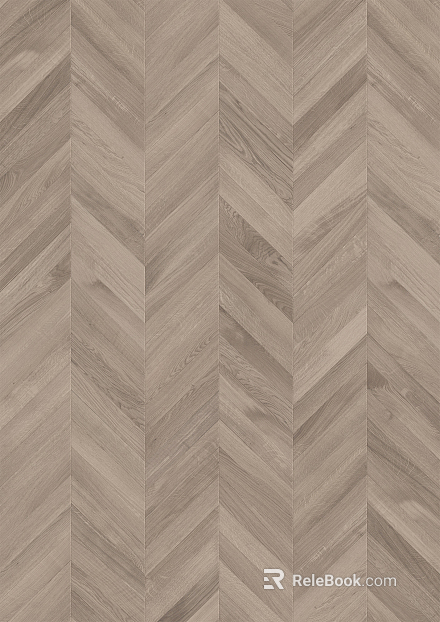 Wood Flooring texture