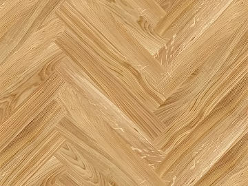Wood Flooring texture (ID:ffach548361)