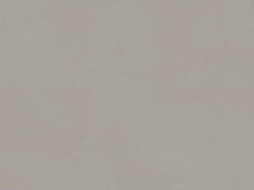cement seamless texture (ID:ffaeg51820)