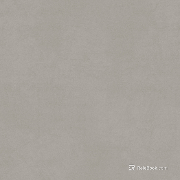 cement seamless texture