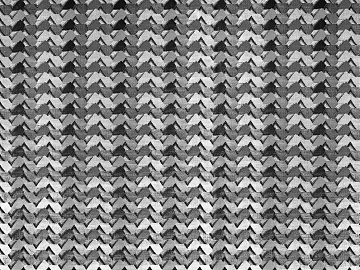 geometric carpet texture (ID:ffajg95049)