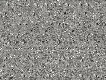 terrazzo seamless texture (ID:ffajg24984)