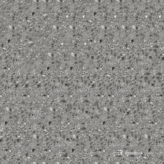 terrazzo seamless texture