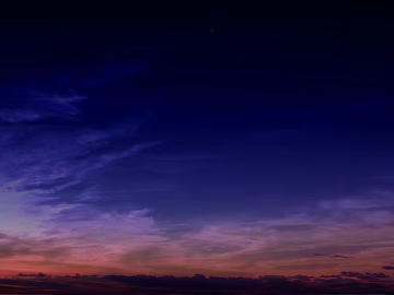 Sky texture (ID:ffacg79575)