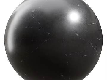 Coating PBR texture (ID:ffach478164)