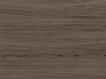 Wood grain texture (ID:ffajg31261)