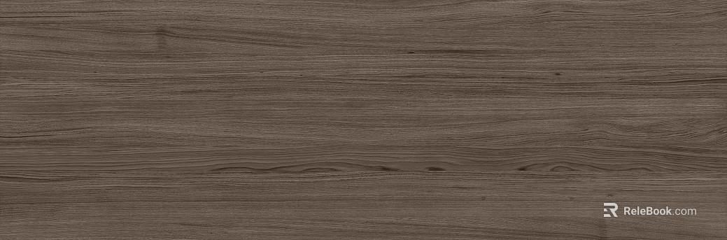 Wood grain texture