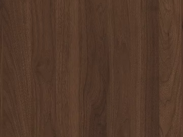 Wood grain texture (ID:ffaag49458)