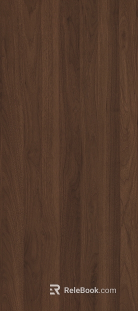Wood grain texture