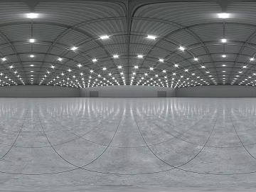 Venue HDR texture (ID:ffaeh352611)