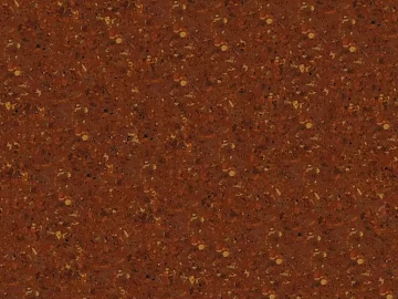 Granite texture (ID:ffajg20551)