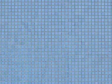 stone mosaic texture (ID:ffacg91860)