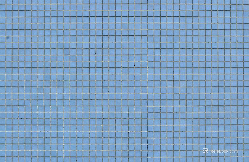 stone mosaic texture